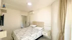 Foto 9 de Apartamento com 3 Quartos à venda, 177m² em Pioneiros, Balneário Camboriú