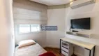 Foto 14 de Apartamento com 2 Quartos para alugar, 97m² em Itaim Bibi, São Paulo