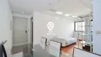 Foto 7 de Apartamento com 3 Quartos à venda, 70m² em Saúde, São Paulo