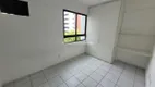 Foto 9 de Apartamento com 3 Quartos à venda, 93m² em Madalena, Recife