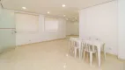 Foto 37 de Apartamento com 3 Quartos à venda, 69m² em Casa Verde, São Paulo