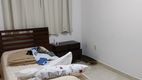 Foto 11 de Apartamento com 2 Quartos à venda, 57m² em , Domingos Martins