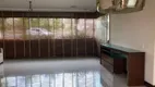 Foto 11 de Casa de Condomínio com 4 Quartos à venda, 550m² em Candelária, Natal