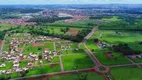 Foto 2 de Lote/Terreno à venda, 250m² em Residencial Bela Goiânia, Goiânia