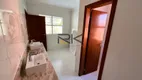 Foto 36 de Casa de Condomínio com 4 Quartos à venda, 500m² em Horto Florestal, Ubatuba