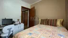 Foto 9 de Apartamento com 2 Quartos à venda, 68m² em Higienópolis, Porto Alegre