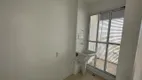 Foto 13 de Apartamento com 3 Quartos à venda, 99m² em Setor Marista, Goiânia