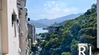 Foto 33 de Apartamento com 3 Quartos à venda, 140m² em Copacabana, Rio de Janeiro