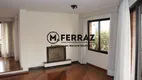 Foto 7 de Apartamento com 4 Quartos à venda, 204m² em Itaim Bibi, São Paulo