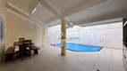 Foto 40 de Casa com 4 Quartos à venda, 245m² em ARPOADOR, Peruíbe