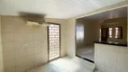 Foto 7 de Casa com 2 Quartos à venda, 235m² em Marumbi, Londrina
