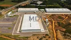 Foto 5 de Galpão/Depósito/Armazém para alugar, 3371m² em Bom Sucesso, Gravataí