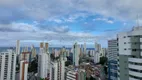 Foto 17 de Apartamento com 2 Quartos à venda, 99m² em Boa Viagem, Recife