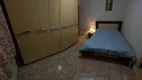 Foto 4 de Apartamento com 2 Quartos à venda, 65m² em Vila Hortencia, Sorocaba