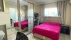 Foto 2 de Casa de Condomínio com 3 Quartos à venda, 140m² em Jardim Limoeiro, Camaçari