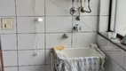 Foto 17 de Apartamento com 3 Quartos à venda, 74m² em Vila Moinho Velho, São Paulo