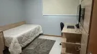 Foto 7 de Apartamento com 3 Quartos para alugar, 117m² em Parque 10, Manaus