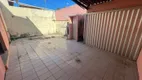 Foto 22 de Casa com 3 Quartos à venda, 90m² em Barroso, Fortaleza