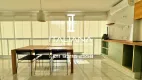 Foto 13 de Apartamento com 3 Quartos à venda, 97m² em Vila Madalena, São Paulo