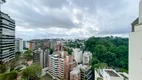 Foto 9 de Cobertura com 4 Quartos à venda, 685m² em Real Parque, São Paulo