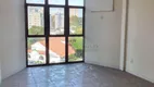 Foto 2 de Sala Comercial para venda ou aluguel, 40m² em Santa Lúcia, Vitória