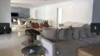 Foto 3 de Casa de Condomínio com 4 Quartos à venda, 650m² em Barra da Tijuca, Rio de Janeiro