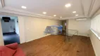 Foto 5 de Sala Comercial para alugar, 200m² em Itaim Bibi, São Paulo