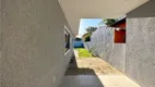 Foto 10 de Casa com 3 Quartos à venda, 140m² em Praia Sêca, Araruama