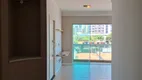 Foto 7 de Apartamento com 3 Quartos à venda, 115m² em Jardim Faculdade, Sorocaba