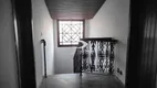Foto 16 de Casa com 5 Quartos à venda, 360m² em São Francisco, Niterói