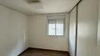 Foto 39 de Apartamento com 2 Quartos para alugar, 67m² em Pompeia, São Paulo