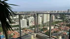 Foto 4 de Apartamento com 3 Quartos à venda, 155m² em Taquaral, Campinas