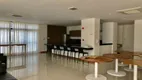 Foto 46 de Apartamento com 2 Quartos à venda, 94m² em Patamares, Salvador