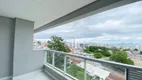 Foto 2 de Apartamento com 2 Quartos à venda, 79m² em Estreito, Florianópolis