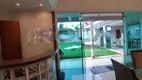 Foto 8 de Casa de Condomínio com 4 Quartos à venda, 500m² em Parque Tecnologico Damha I Sao Carlos, São Carlos