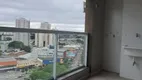 Foto 88 de Apartamento com 1 Quarto à venda, 58m² em Centro, Guarulhos