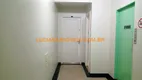 Foto 9 de Apartamento com 2 Quartos à venda, 104m² em Lapa, São Paulo