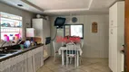 Foto 11 de Casa com 3 Quartos à venda, 400m² em Piratininga, Niterói