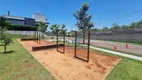 Foto 9 de Casa de Condomínio com 4 Quartos à venda, 240m² em Conjunto Habitacional Alexandre Urbanas, Londrina