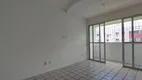 Foto 10 de Apartamento com 3 Quartos à venda, 59m² em Iputinga, Recife
