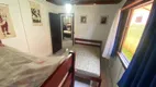 Foto 34 de Casa de Condomínio com 3 Quartos para venda ou aluguel, 168m² em Morada da Praia, Bertioga