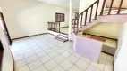 Foto 6 de Casa de Condomínio com 3 Quartos para alugar, 263m² em Urbanova, São José dos Campos