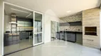 Foto 23 de Casa de Condomínio com 3 Quartos à venda, 194m² em Residencial Milano, Indaiatuba