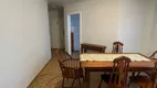 Foto 33 de Apartamento com 2 Quartos à venda, 100m² em Centro, Florianópolis