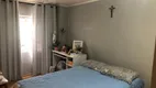 Foto 4 de Casa com 3 Quartos à venda, 313m² em Petrópolis, Caxias do Sul