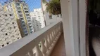Foto 42 de Apartamento com 4 Quartos à venda, 160m² em Paraíso, São Paulo