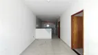 Foto 21 de Casa com 3 Quartos à venda, 108m² em , Lajedo