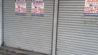 Foto 28 de Ponto Comercial à venda, 200m² em Centro, Belo Horizonte