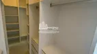 Foto 20 de Apartamento com 2 Quartos à venda, 78m² em Barra da Tijuca, Rio de Janeiro