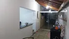 Foto 11 de Casa com 3 Quartos à venda, 150m² em Jardim Paraiso, Jacareí